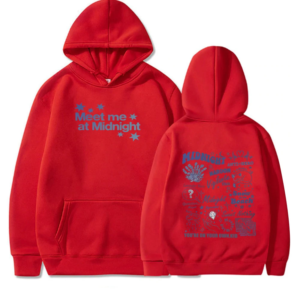 41525814788165|41525814853701|41525814886469|41525814952005|41525814984773|41525815017541|41525815050309|41525815115845