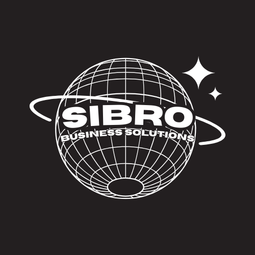 SIBRO Store