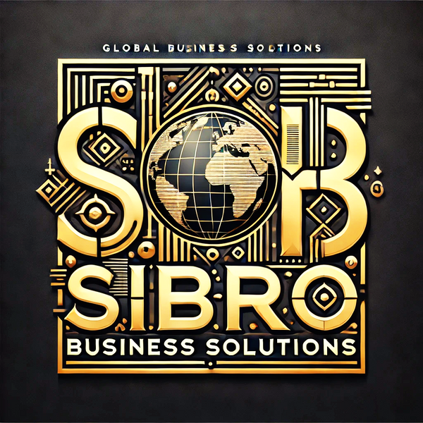 SIBRO Store
